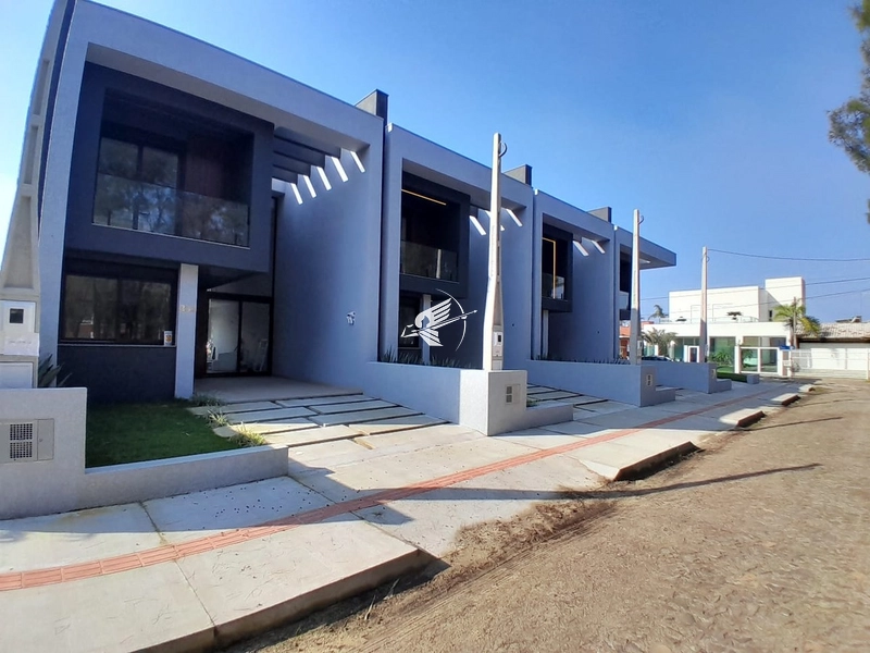 Duplex à venda no Centro de Xangri-lá: 41ª foto da galeria de imagens do imóvel