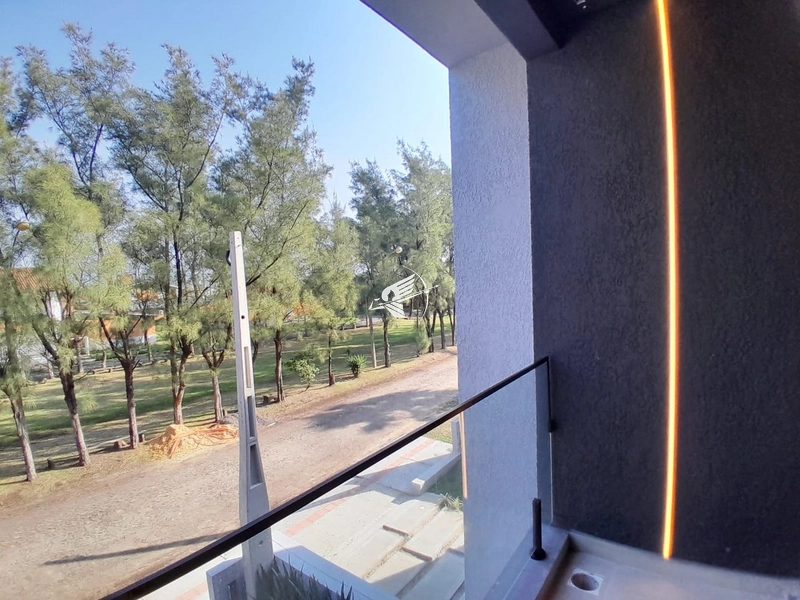Duplex à venda no Centro de Xangri-lá: 33ª foto da galeria de imagens do imóvel