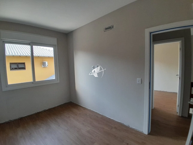Duplex à venda no Centro de Xangri-lá: 22ª foto da galeria de imagens do imóvel