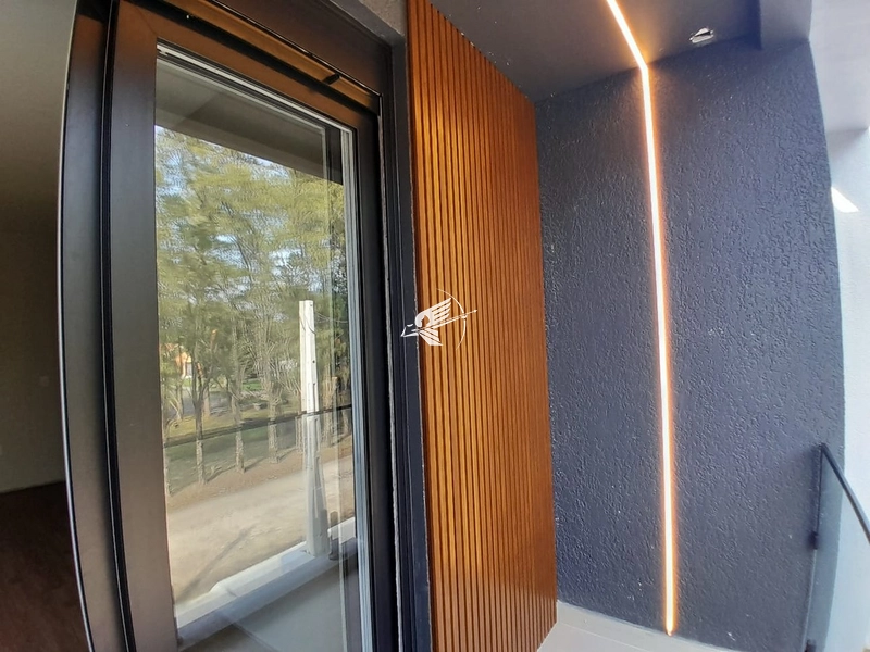 Duplex à venda no Centro de Xangri-lá: 18ª foto da galeria de imagens do imóvel