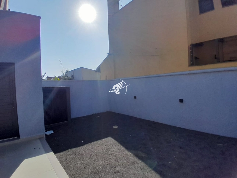 Duplex à venda no Centro de Xangri-lá: 35ª foto da galeria de imagens do imóvel