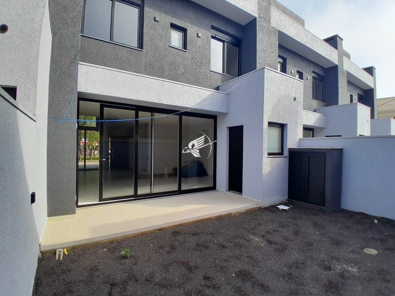 Duplex à venda no Centro de Xangri-lá: 5ª foto da galeria de imagens do imóvel