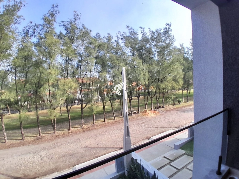 Duplex à venda no Centro de Xangri-lá: 19ª foto da galeria de imagens do imóvel