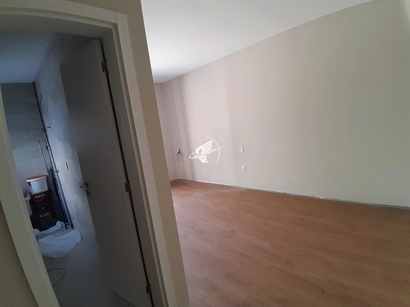 Duplex à venda no Centro de Xangri-lá: 14ª foto da galeria de imagens do imóvel