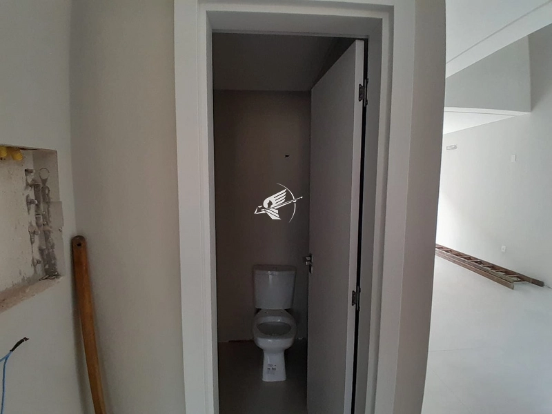 Duplex à venda no Centro de Xangri-lá: 8ª foto da galeria de imagens do imóvel