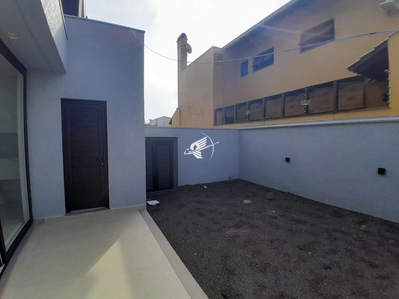 Duplex à venda no Centro de Xangri-lá: 7ª foto da galeria de imagens do imóvel