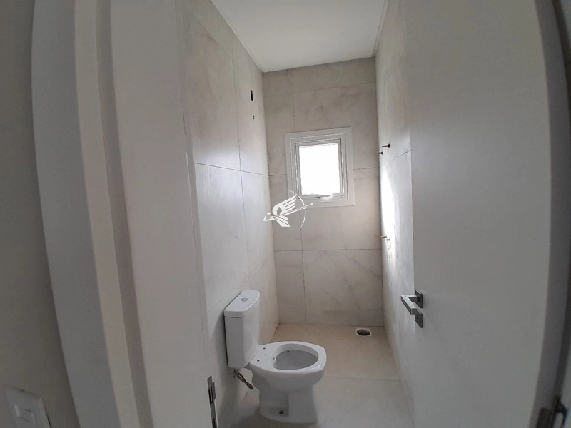 Duplex à venda no Centro de Xangri-lá: 23ª foto da galeria de imagens do imóvel