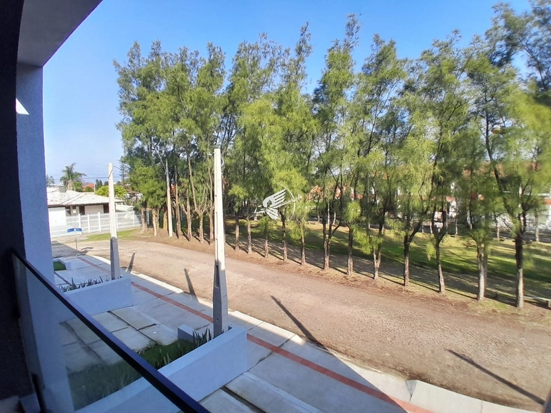 Duplex à venda no Centro de Xangri-lá: 31ª foto da galeria de imagens do imóvel
