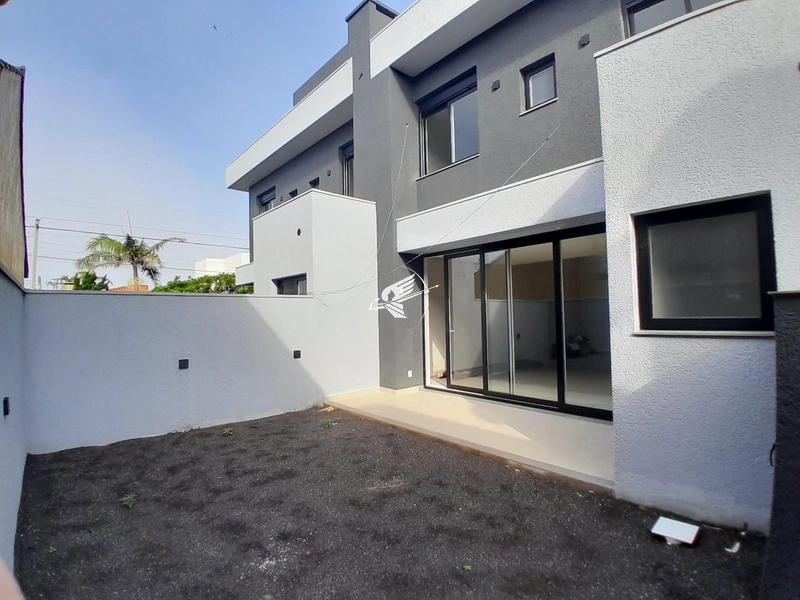 Duplex à venda no Centro de Xangri-lá: 9ª foto da galeria de imagens do imóvel