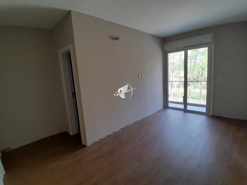 Duplex à venda no Centro de Xangri-lá: 15ª foto da galeria de imagens do imóvel