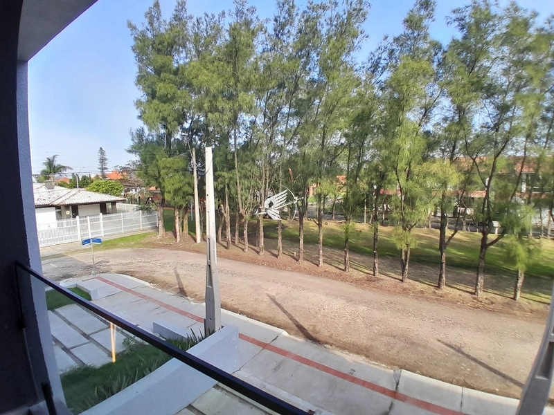 Duplex à venda no Centro de Xangri-lá: 16ª foto da galeria de imagens do imóvel