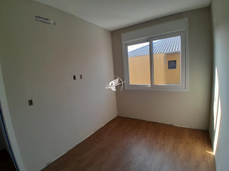 Duplex à venda no Centro de Xangri-lá: 28ª foto da galeria de imagens do imóvel