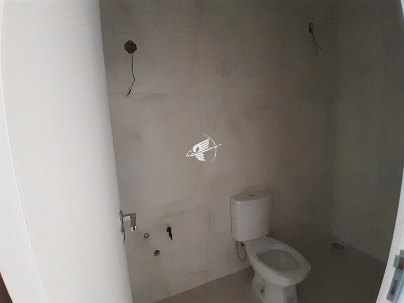 Duplex à venda no Centro de Xangri-lá: 40ª foto da galeria de imagens do imóvel