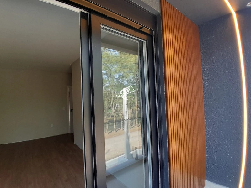 Duplex à venda no Centro de Xangri-lá: 17ª foto da galeria de imagens do imóvel