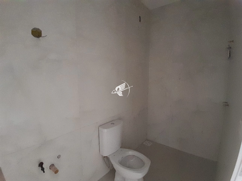 Duplex à venda no Centro de Xangri-lá: 11ª foto da galeria de imagens do imóvel