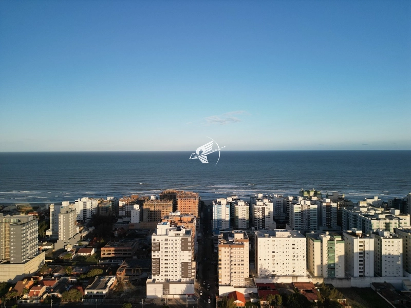 Apartamento à venda em Capão da Canoa: 6ª foto da galeria de imagens do imóvel