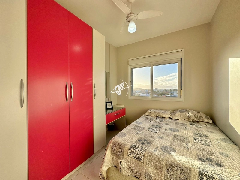 Apartamento à venda em Capão da Canoa: 14ª foto da galeria de imagens do imóvel