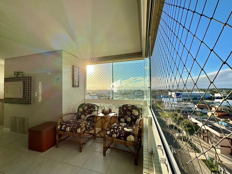 Apartamento à venda em Capão da Canoa: 30ª foto da galeria de imagens do imóvel