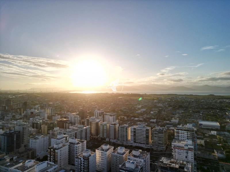 Apartamento à venda em Capão da Canoa: 8ª foto da galeria de imagens do imóvel