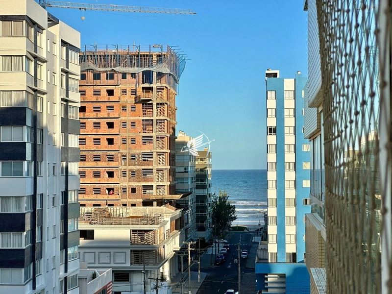 Apartamento à venda em Capão da Canoa: 37ª foto da galeria de imagens do imóvel