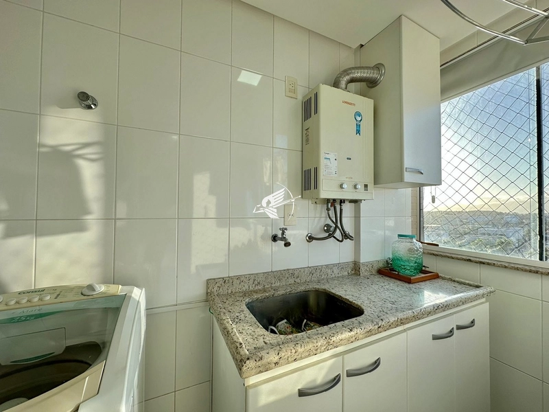 Apartamento à venda em Capão da Canoa: 20ª foto da galeria de imagens do imóvel