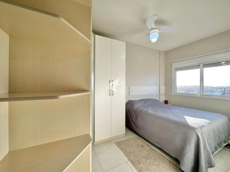 Apartamento à venda em Capão da Canoa: 13ª foto da galeria de imagens do imóvel