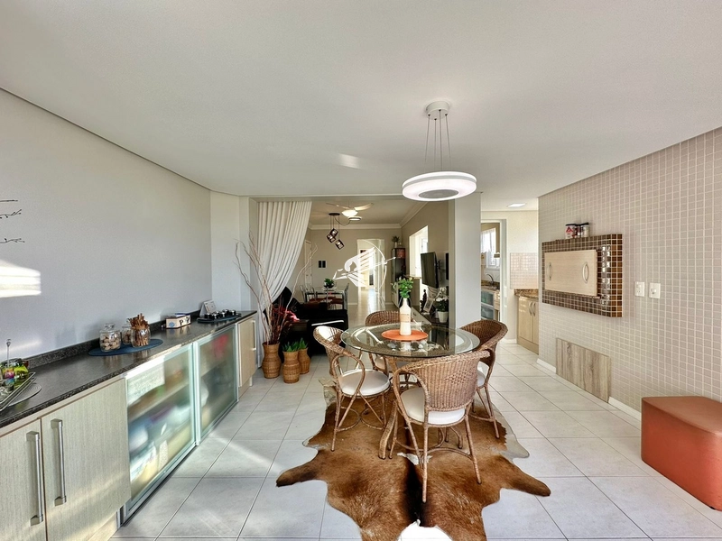Apartamento à venda em Capão da Canoa: 26ª foto da galeria de imagens do imóvel