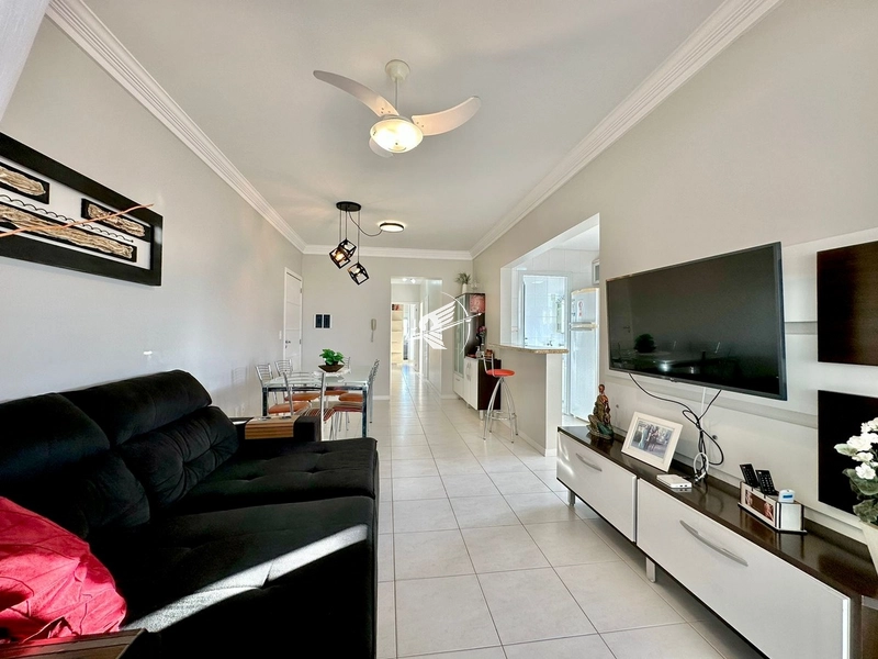Apartamento à venda em Capão da Canoa: 18ª foto da galeria de imagens do imóvel