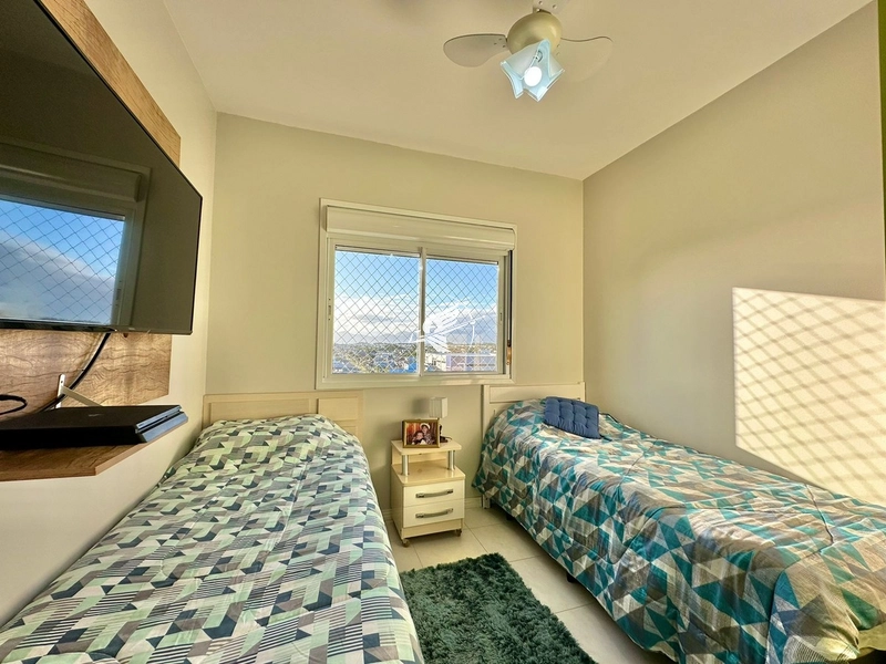 Apartamento à venda em Capão da Canoa: 16ª foto da galeria de imagens do imóvel