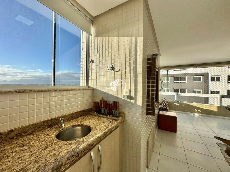 Apartamento à venda em Capão da Canoa: 24ª foto da galeria de imagens do imóvel