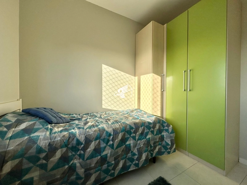 Apartamento à venda em Capão da Canoa: 15ª foto da galeria de imagens do imóvel