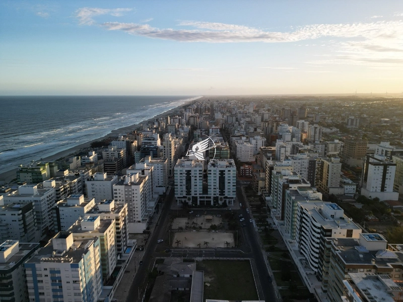 Apartamento à venda em Capão da Canoa: 10ª foto da galeria de imagens do imóvel