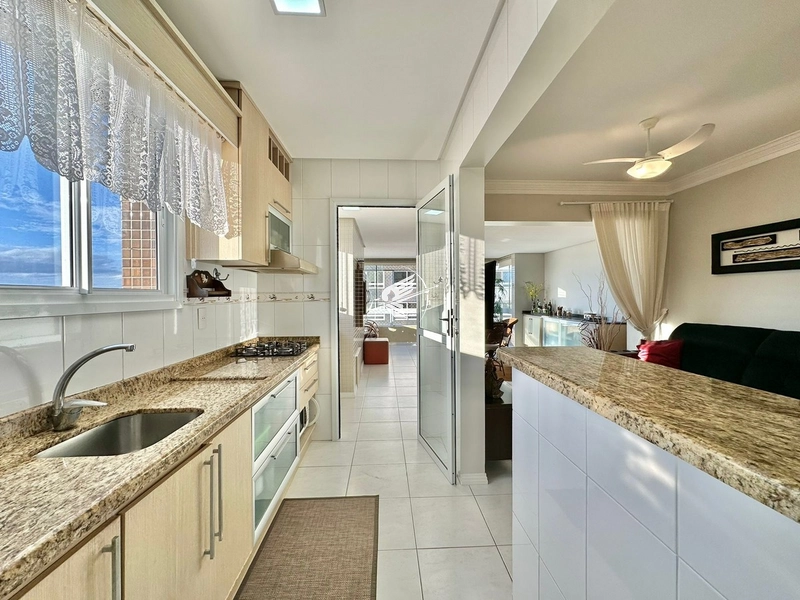 Apartamento à venda em Capão da Canoa: 19ª foto da galeria de imagens do imóvel
