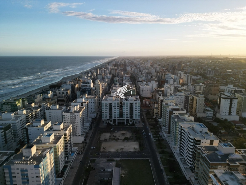 Apartamento à venda em Capão da Canoa: 9ª foto da galeria de imagens do imóvel