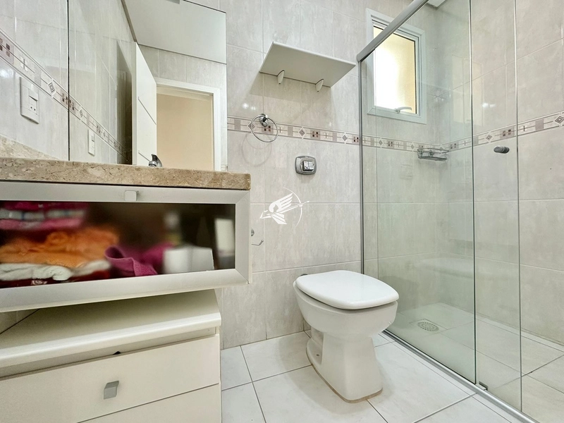 Apartamento à venda em Capão da Canoa: 11ª foto da galeria de imagens do imóvel