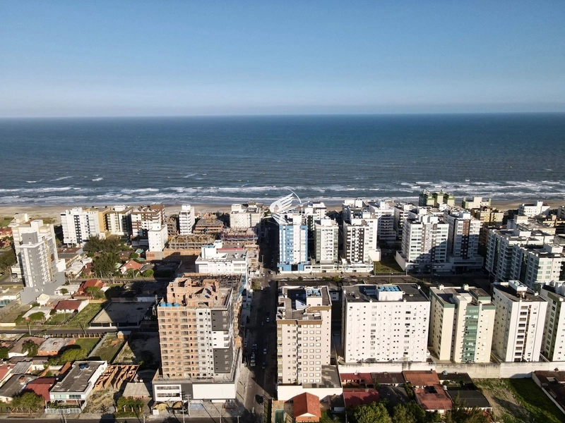 Apartamento à venda em Capão da Canoa: 4ª foto da galeria de imagens do imóvel