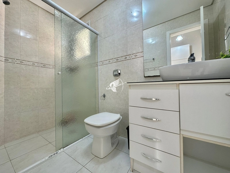 Apartamento à venda em Capão da Canoa: 12ª foto da galeria de imagens do imóvel