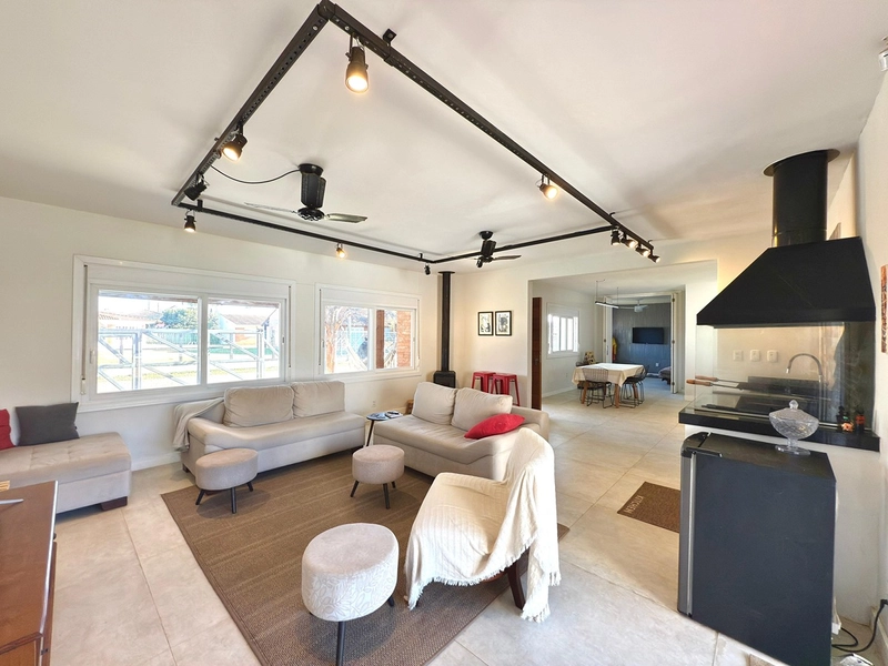 Casa a venda !! : 11ª foto da galeria de imagens do imóvel