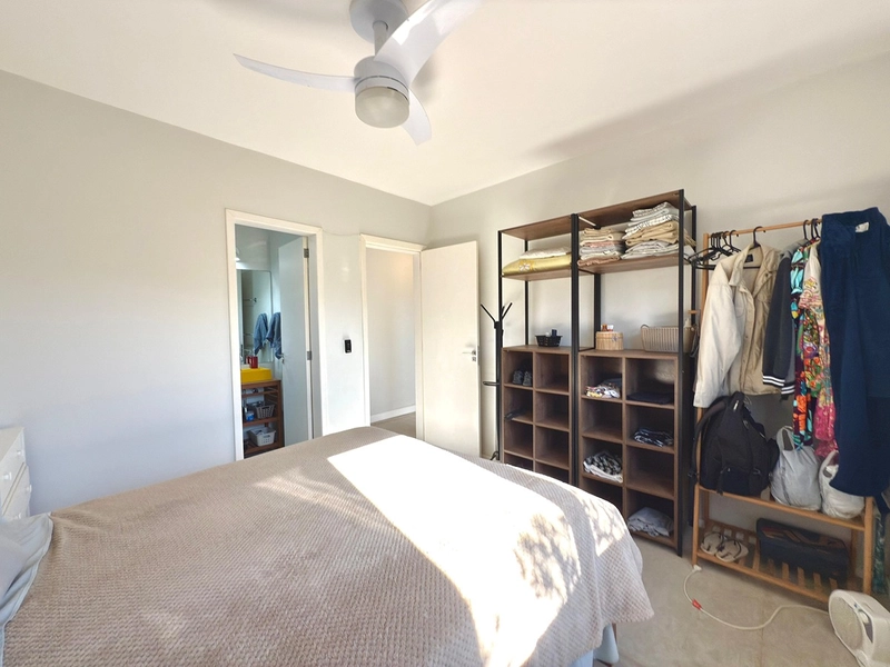 Casa a venda !! : 19ª foto da galeria de imagens do imóvel