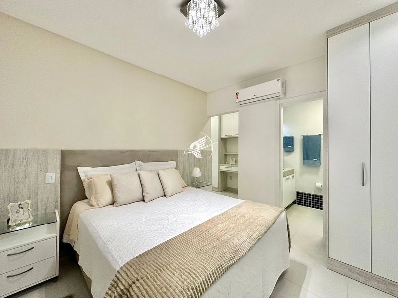 Apartamento à venda em Capão da Canoa: 27ª foto da galeria de imagens do imóvel