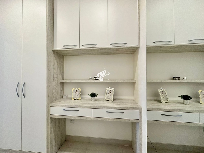 Apartamento à venda em Capão da Canoa: 28ª foto da galeria de imagens do imóvel