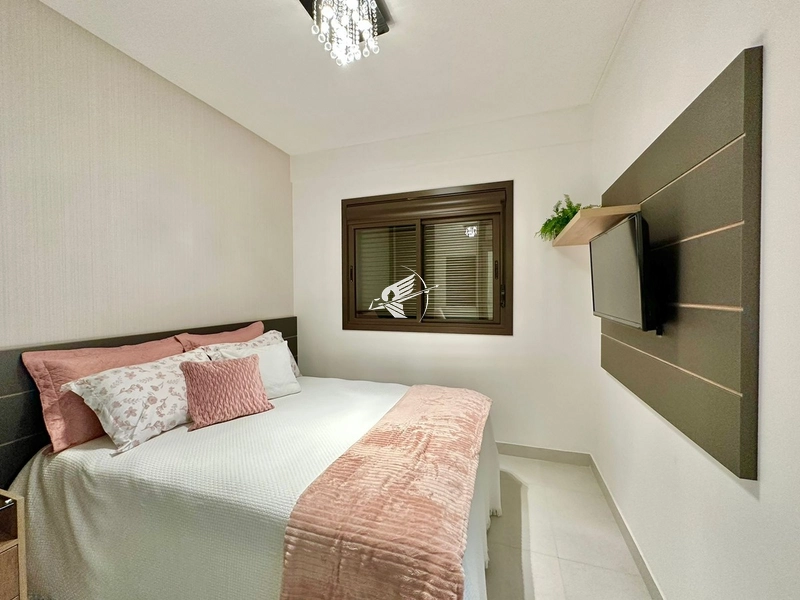 Apartamento à venda em Capão da Canoa: 23ª foto da galeria de imagens do imóvel