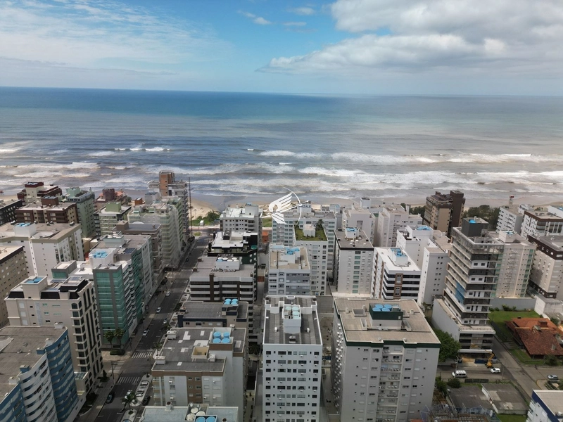 Apartamento à venda em Capão da Canoa: 2ª foto da galeria de imagens do imóvel