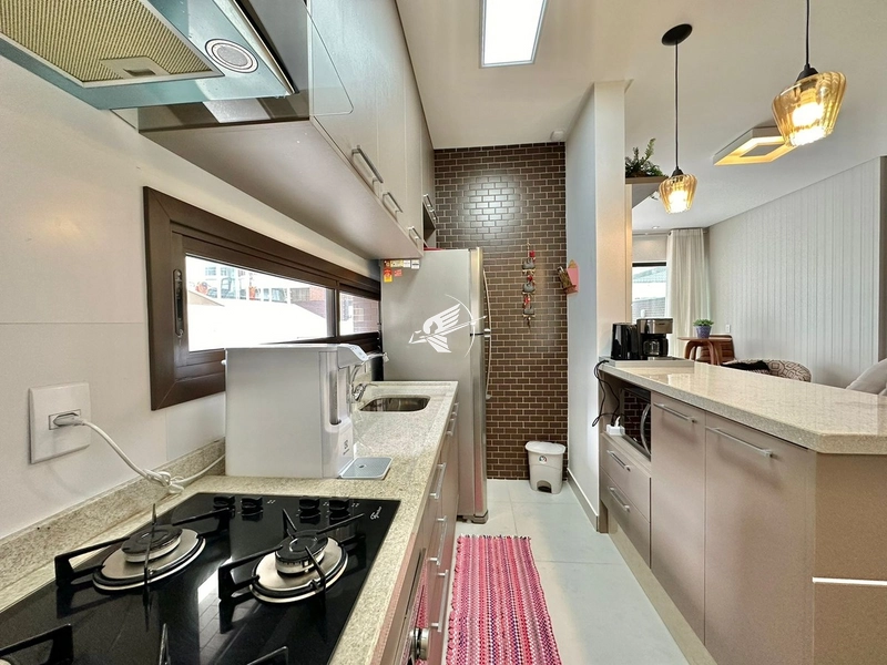 Apartamento à venda em Capão da Canoa: 14ª foto da galeria de imagens do imóvel