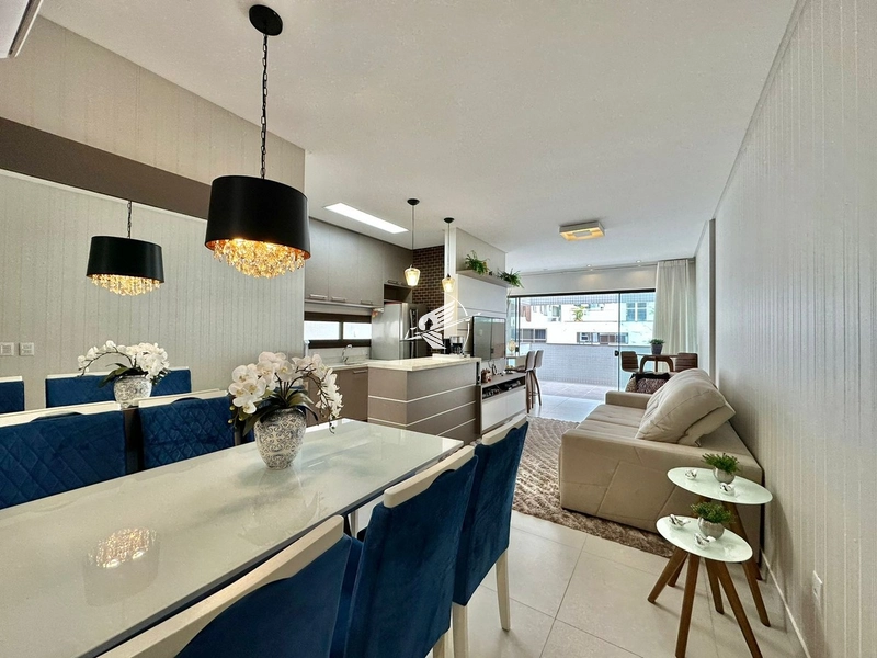 Apartamento à venda em Capão da Canoa: 3ª foto da galeria de imagens do imóvel