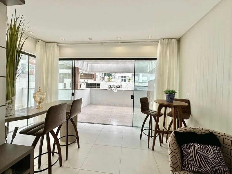 Apartamento à venda em Capão da Canoa: 9ª foto da galeria de imagens do imóvel