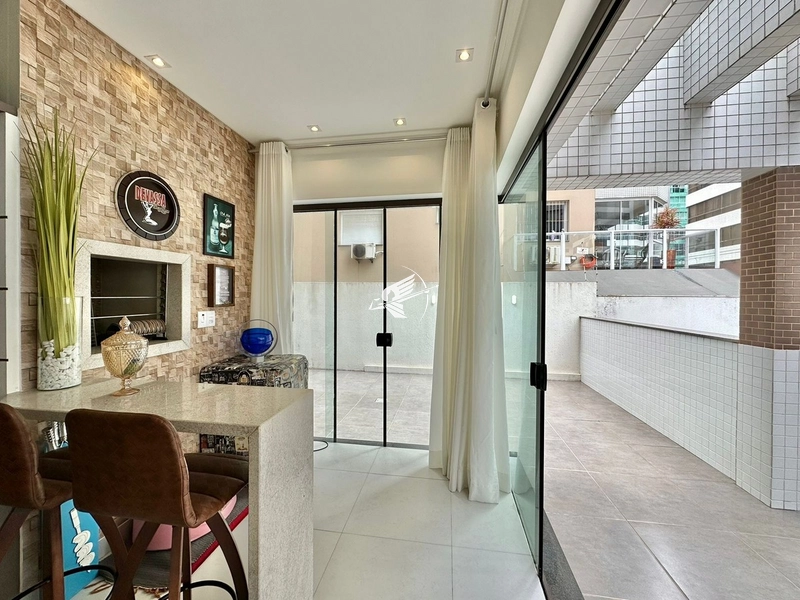 Apartamento à venda em Capão da Canoa: 6ª foto da galeria de imagens do imóvel