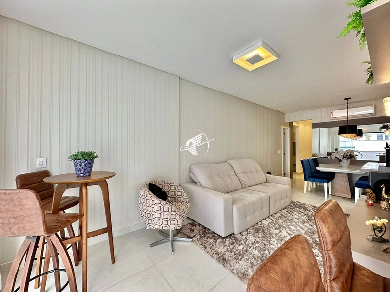 Apartamento à venda em Capão da Canoa: 7ª foto da galeria de imagens do imóvel
