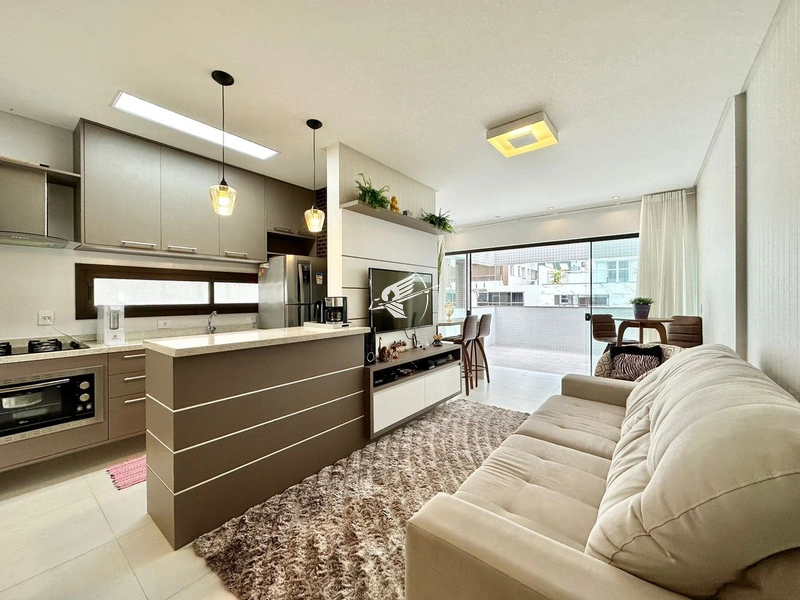 Apartamento à venda em Capão da Canoa: 5ª foto da galeria de imagens do imóvel