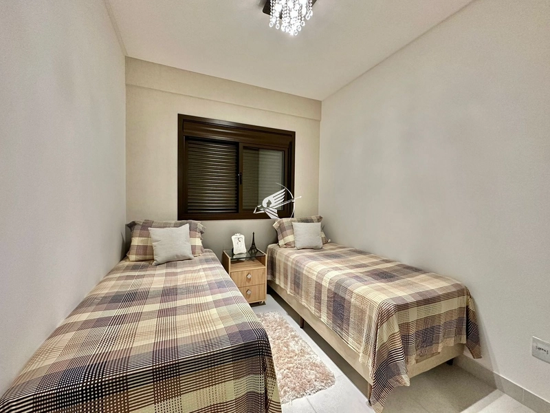 Apartamento à venda em Capão da Canoa: 18ª foto da galeria de imagens do imóvel